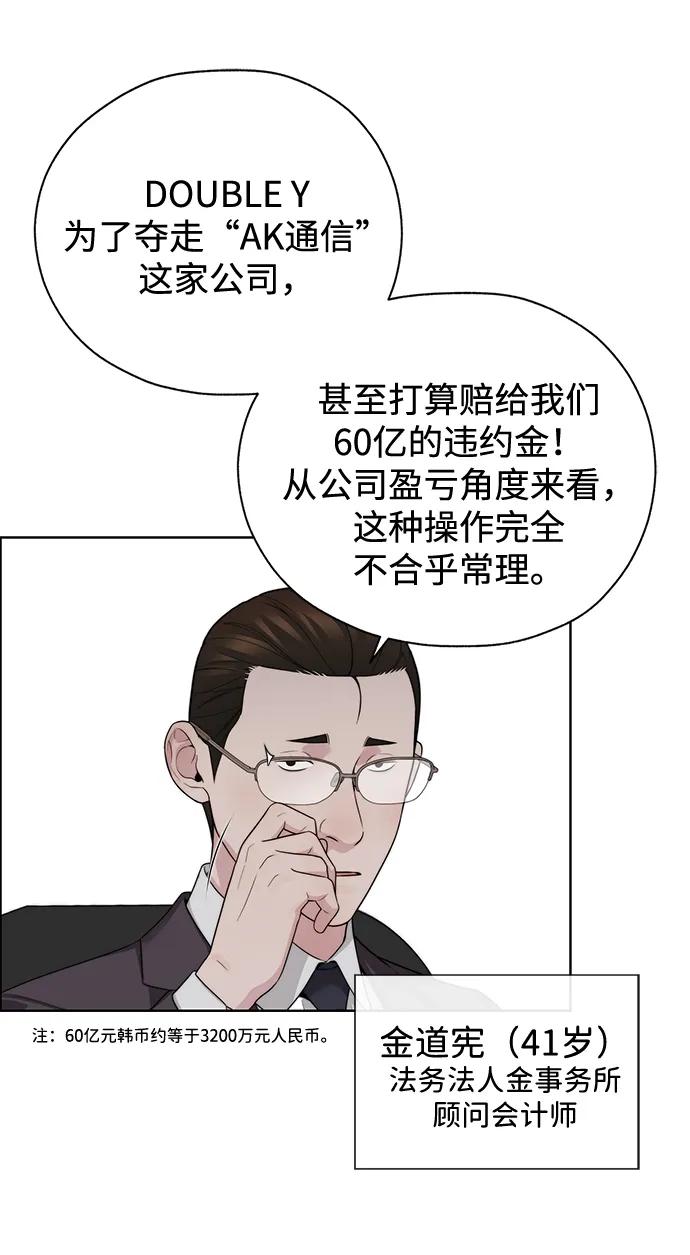 第 68 页