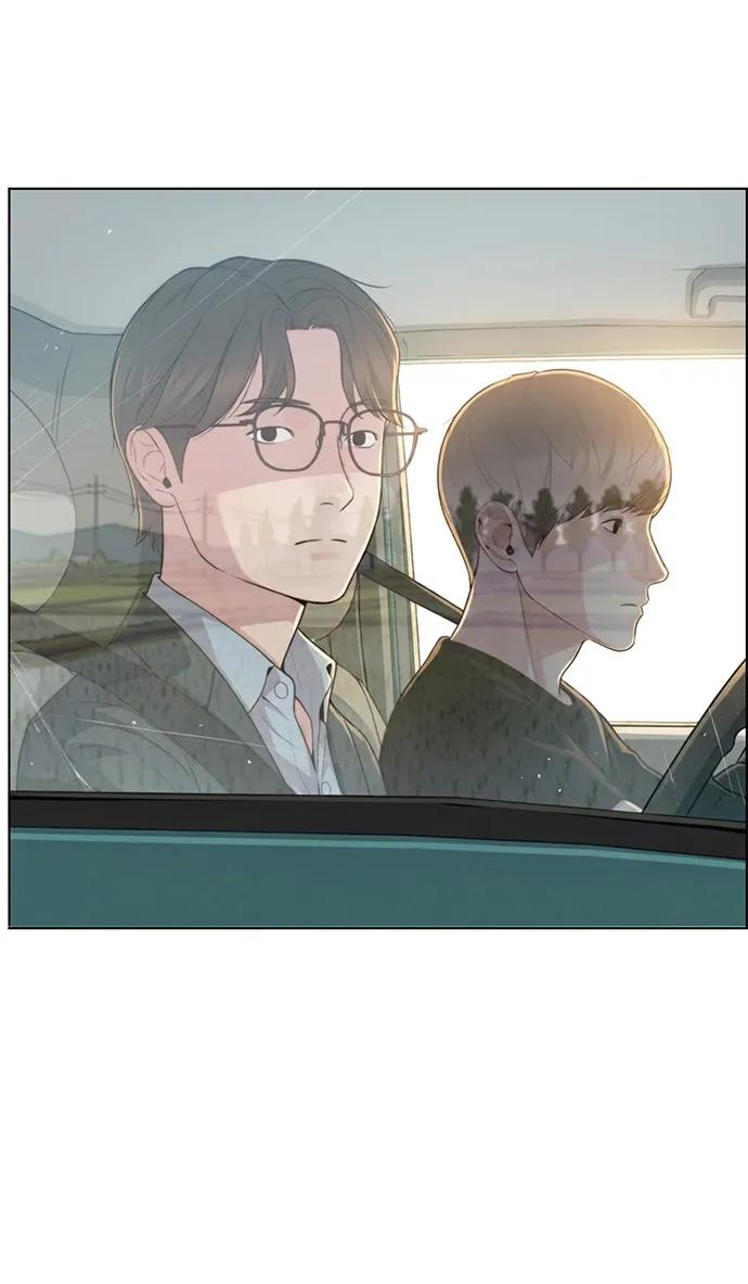 第 94 页