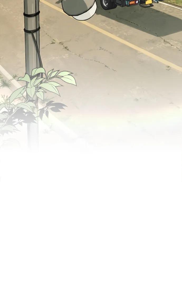 第 96 页