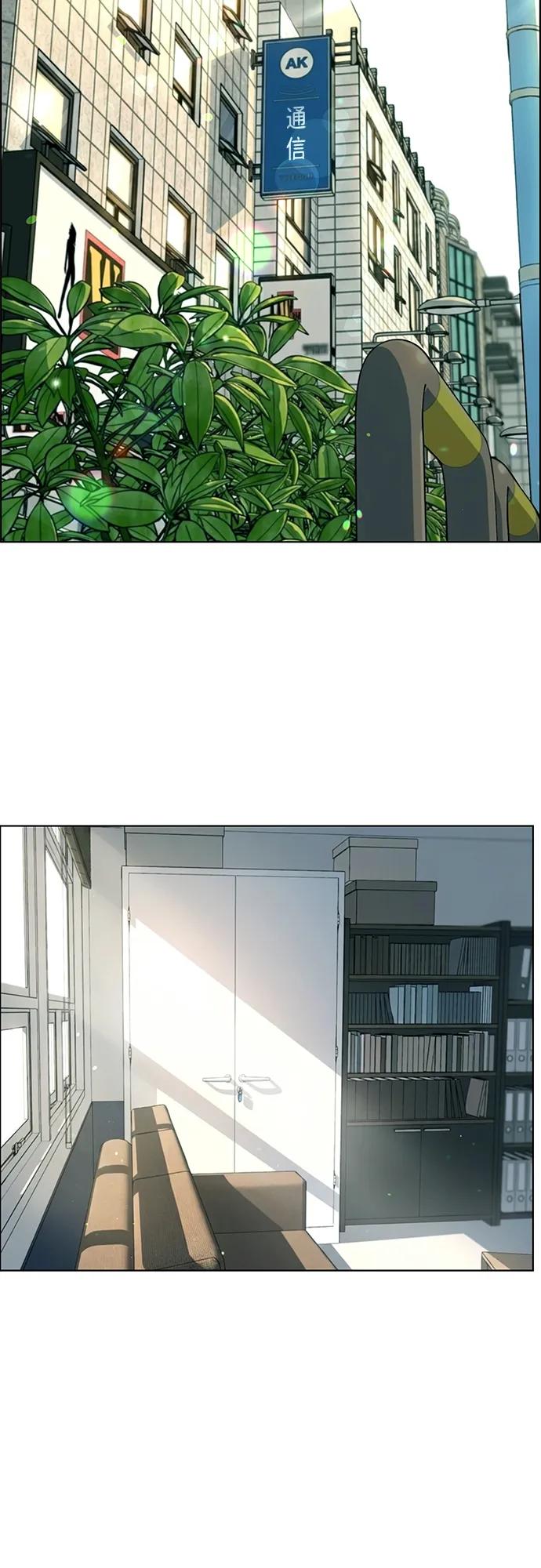 第 59 页