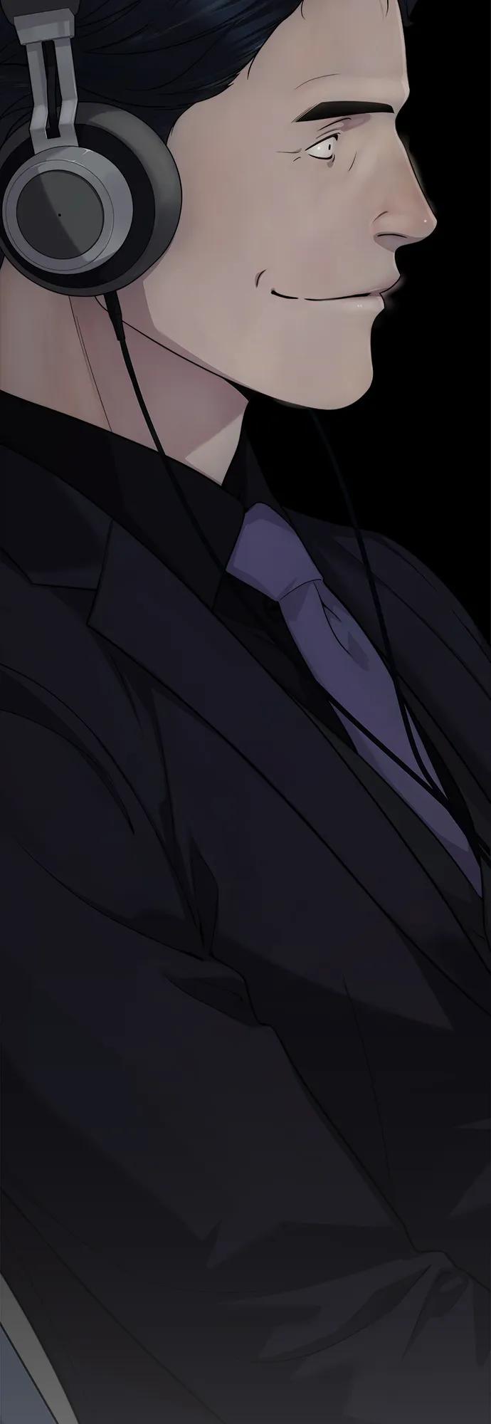 第 79 页