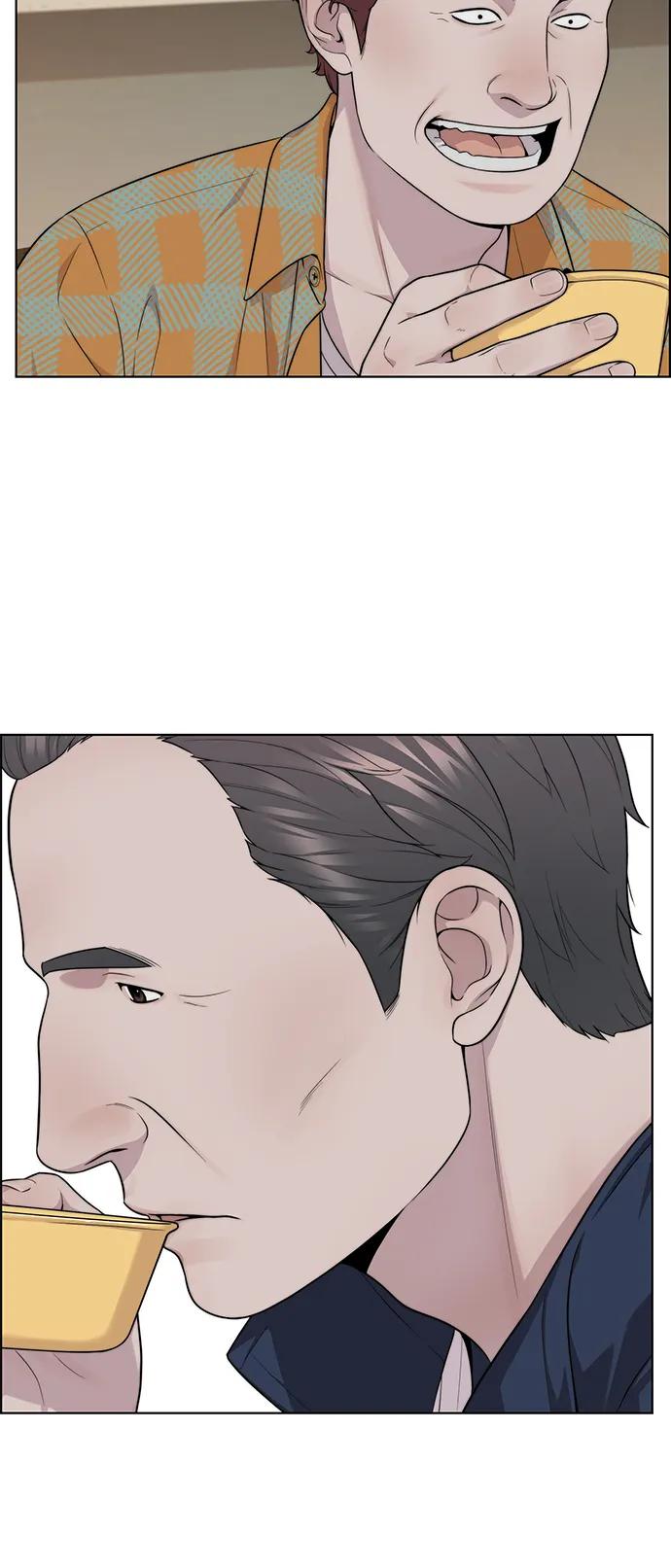 第 65 页