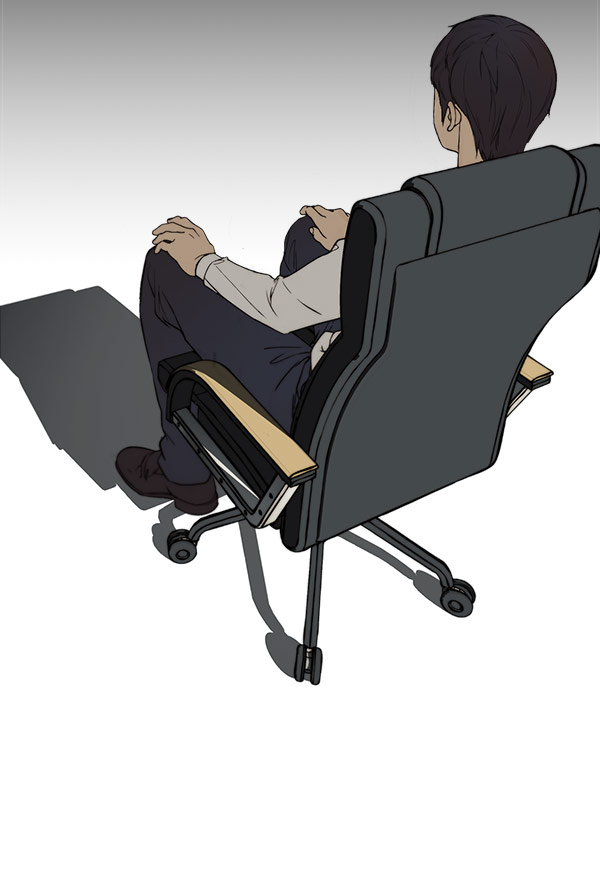 第 41 页