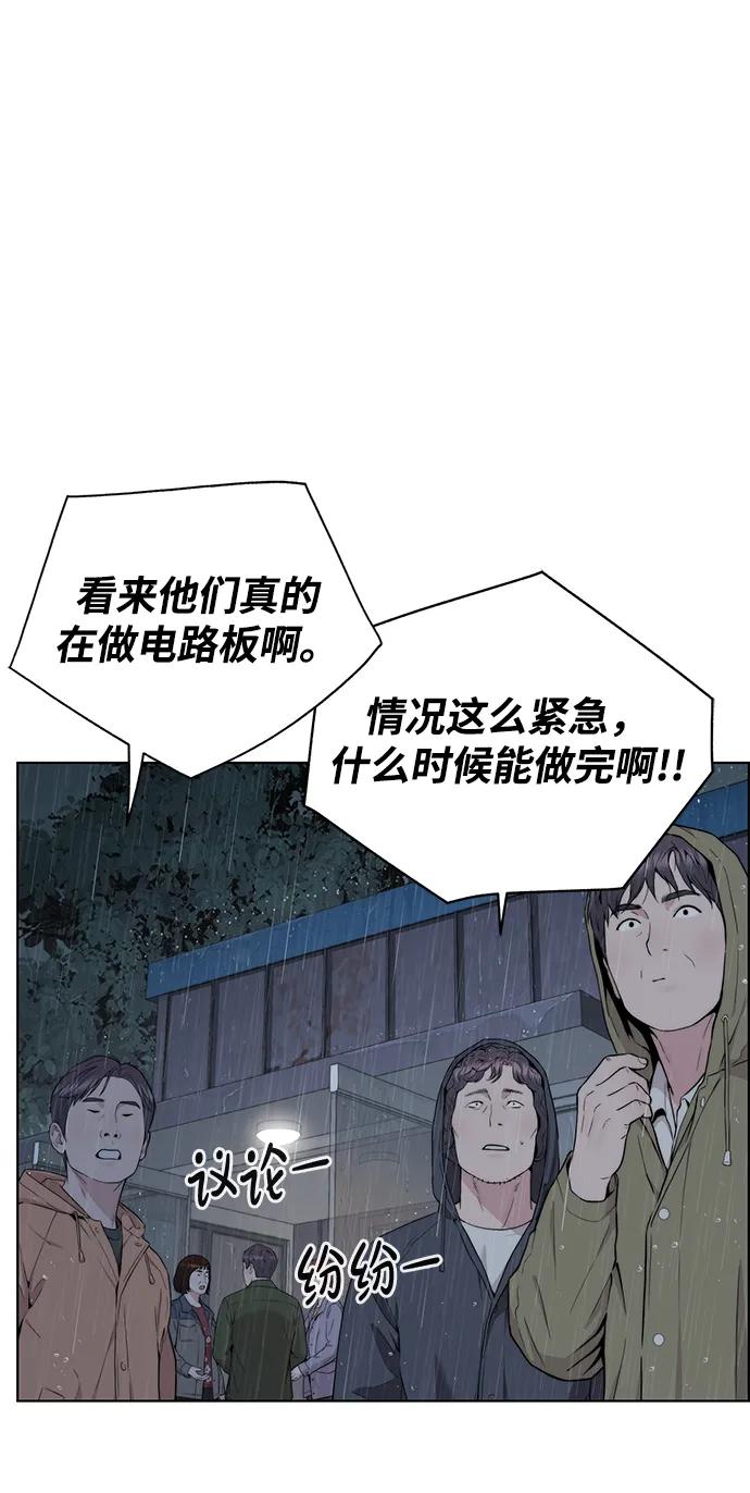 第 68 页