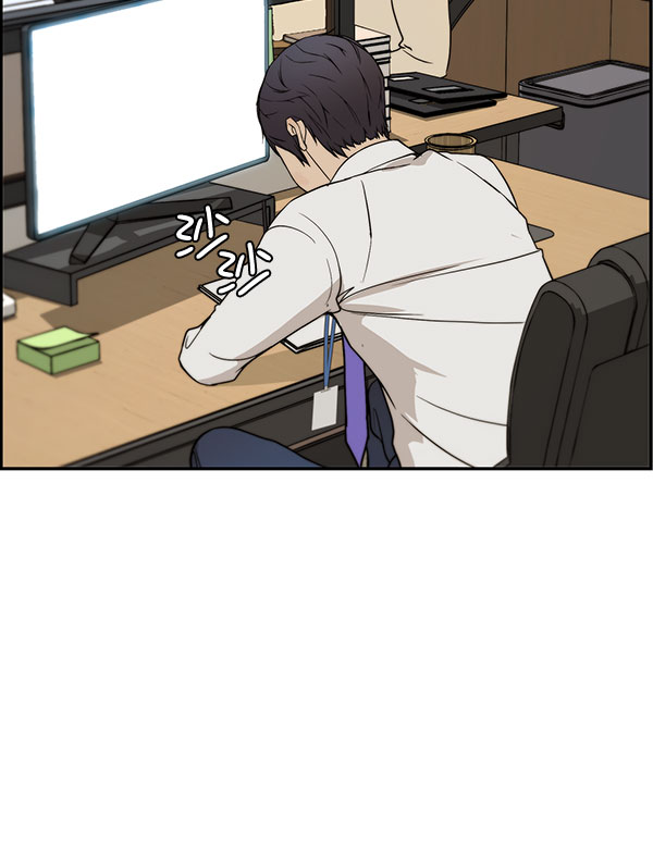 第 106 页