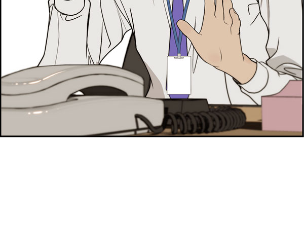 第 109 页