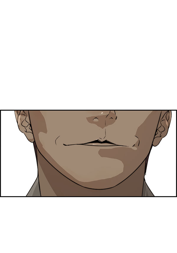 第 94 页