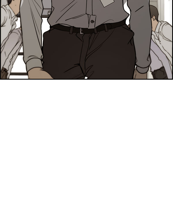 第 96 页