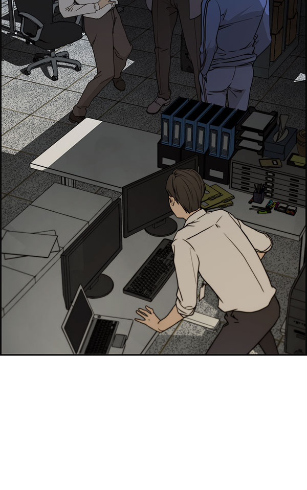 第 101 页
