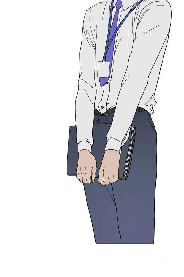 第 68 页