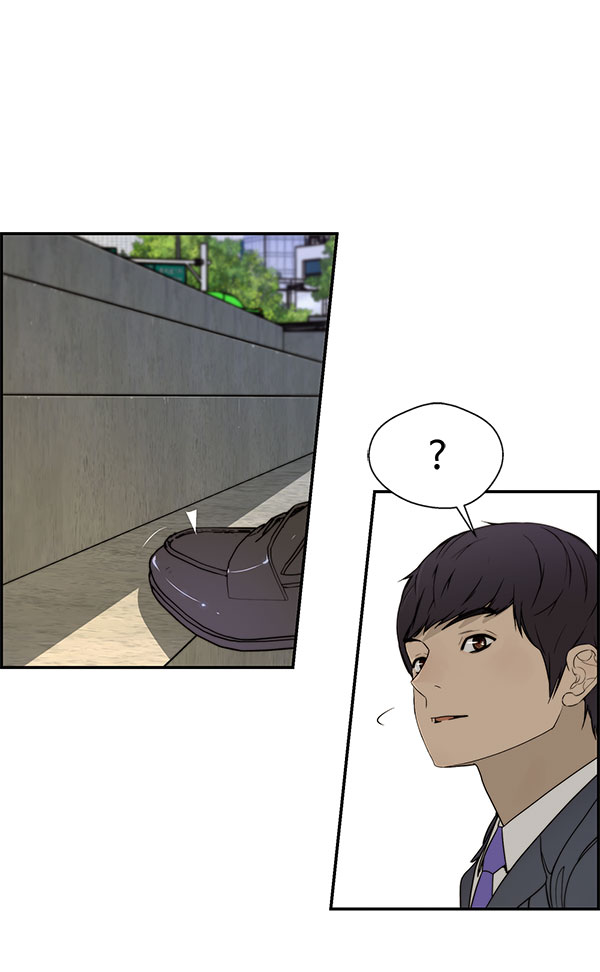 第 92 页