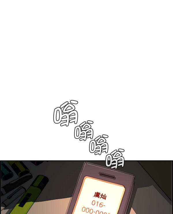 第 95 页