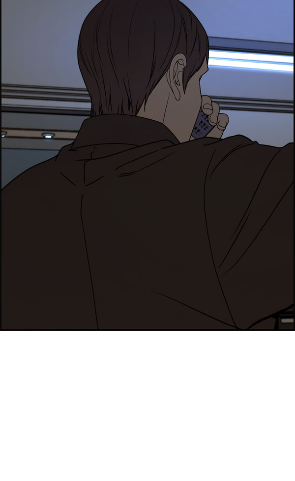 第 97 页
