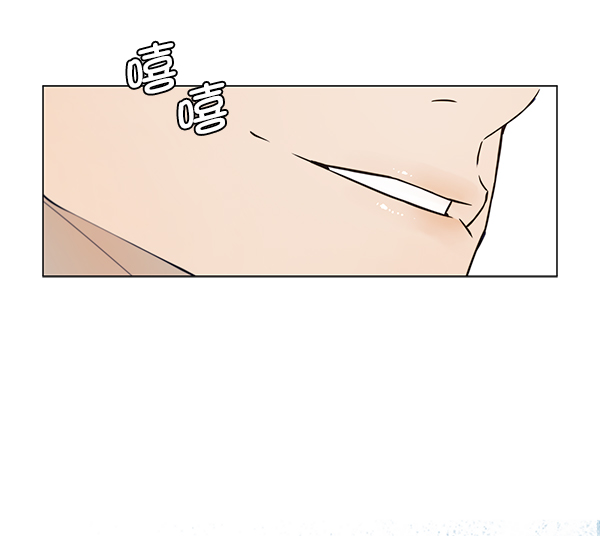 第 81 页