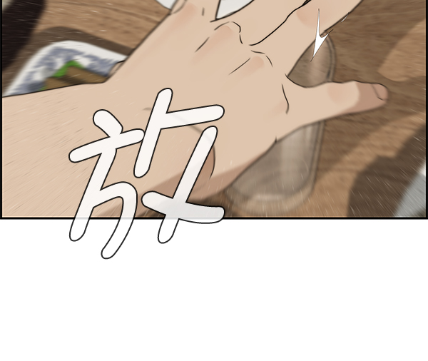 第 107 页