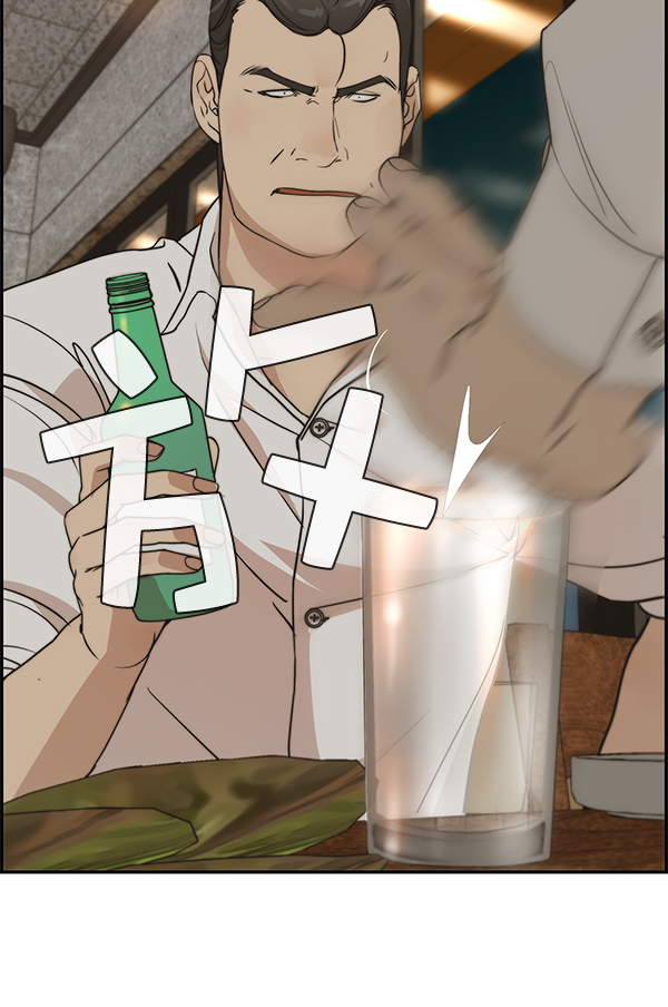 第 110 页