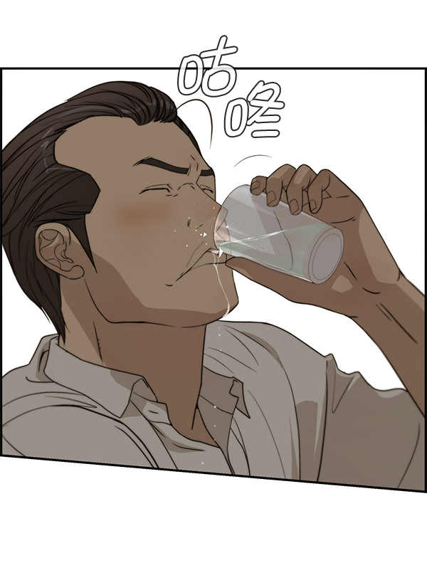 第 120 页