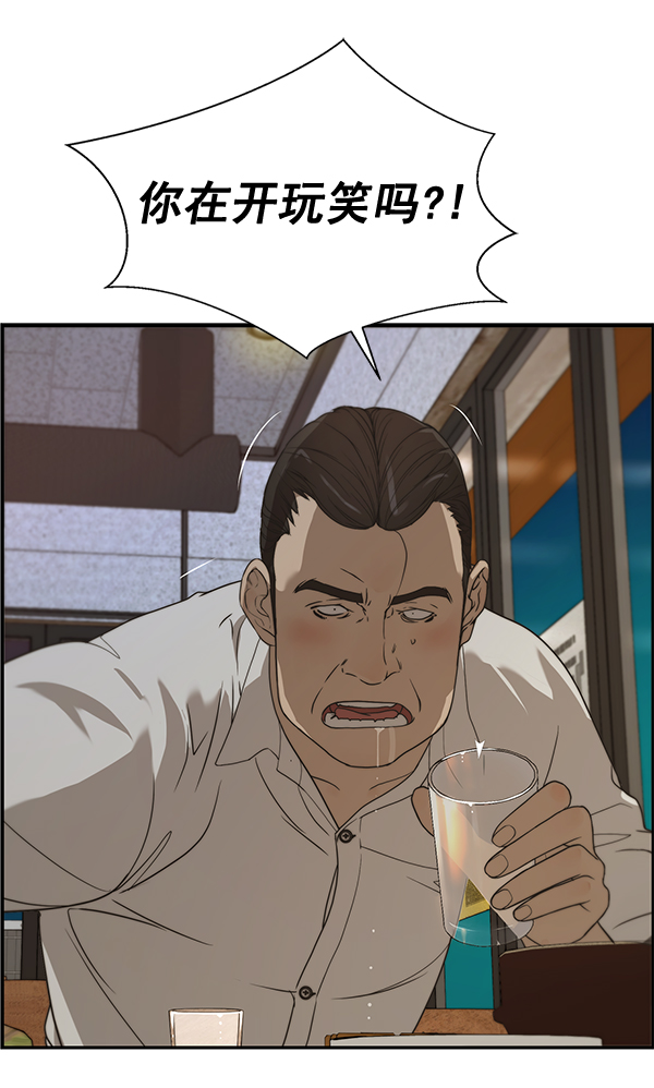 第 126 页
