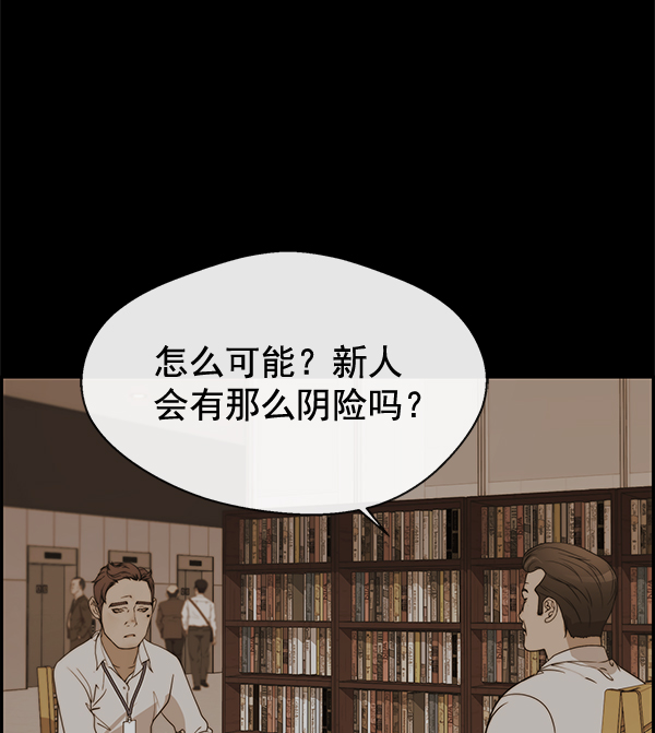 第 132 页