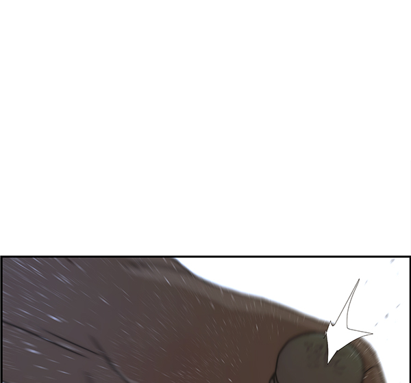 第 137 页