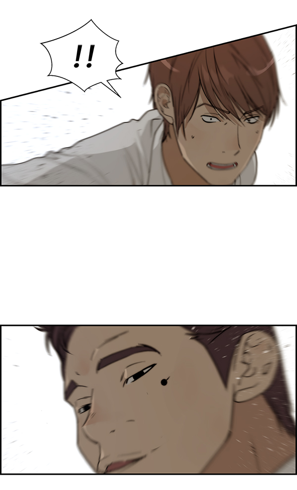第 142 页