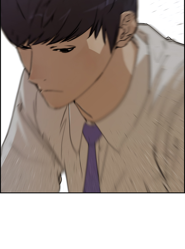 第 144 页