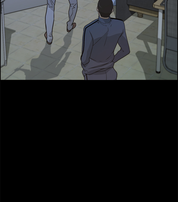 第 109 页