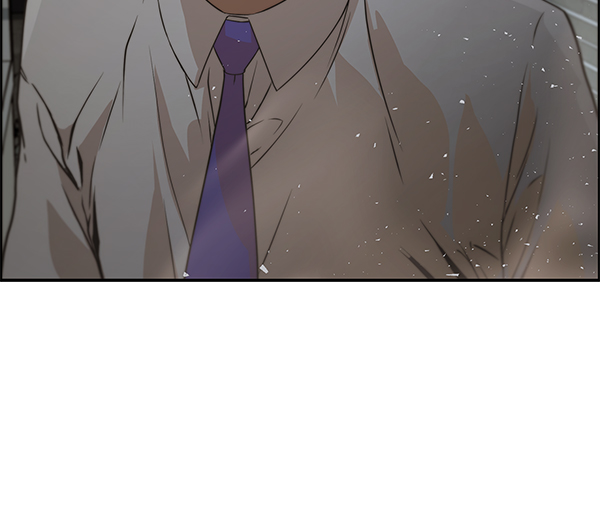 第 113 页
