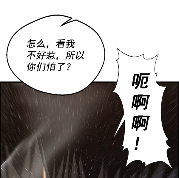 第 116 页