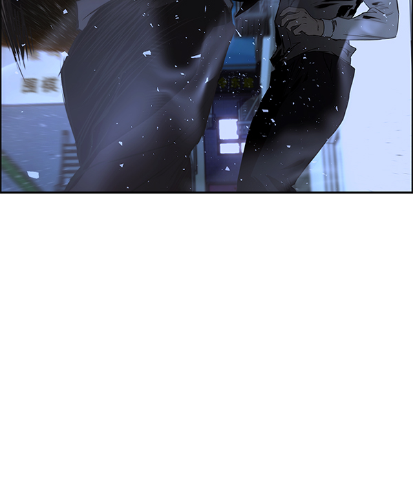 第 123 页