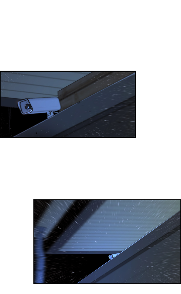 第 129 页