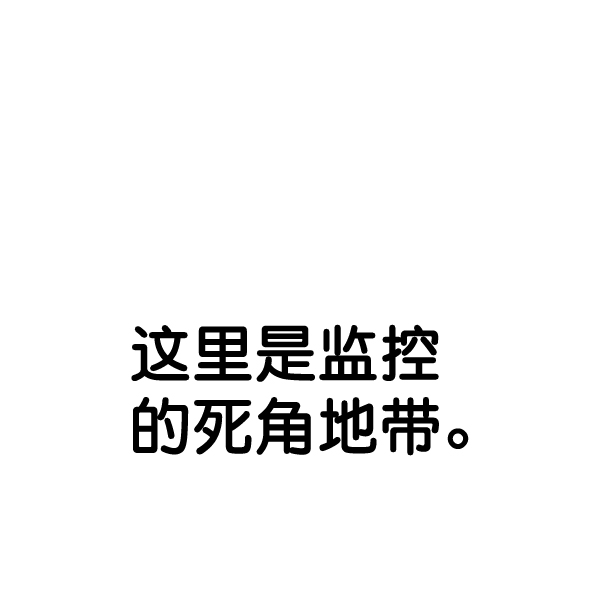 第 130 页
