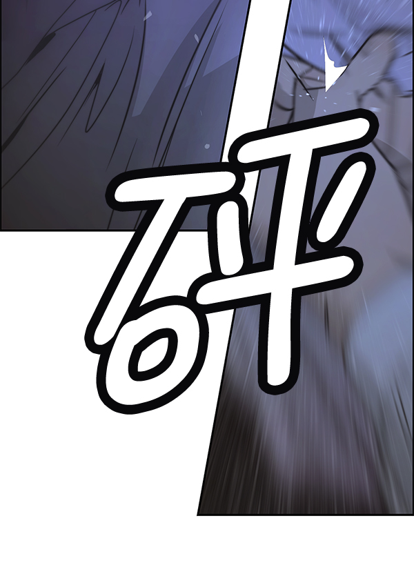 第 136 页