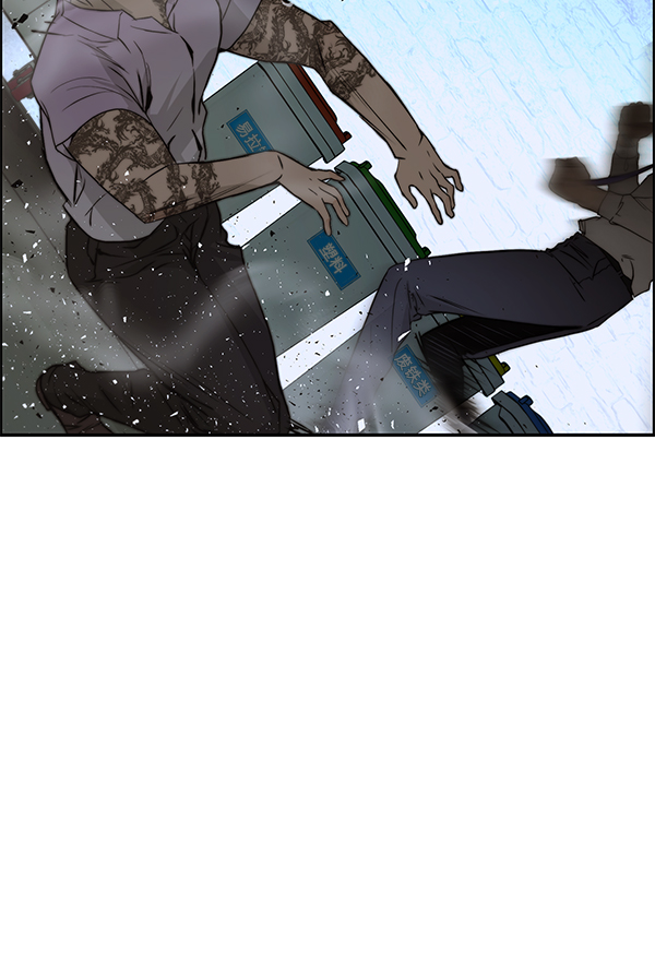 第 142 页