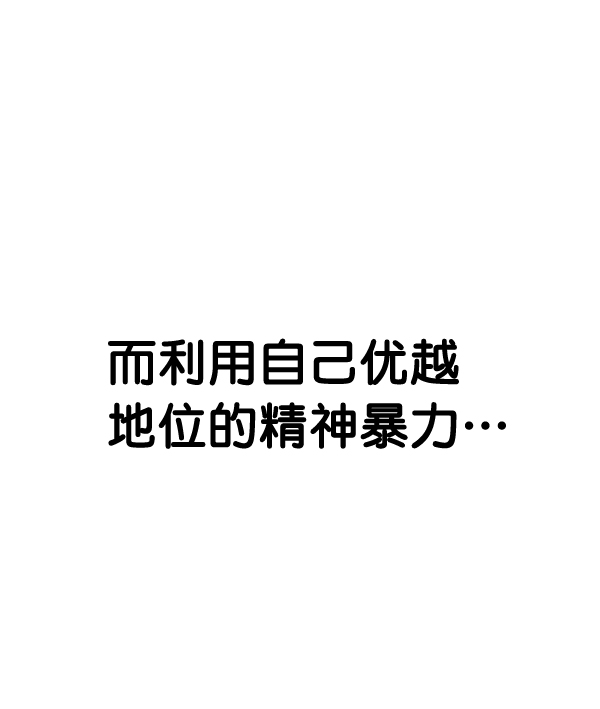 第 146 页
