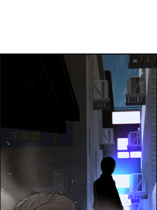 第 149 页