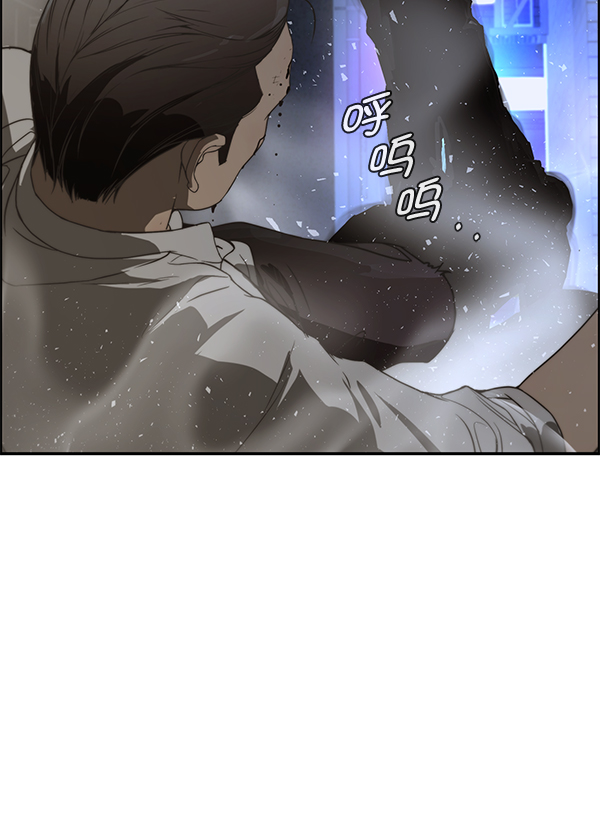 第 150 页