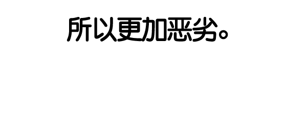 第 151 页