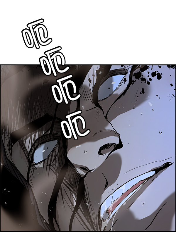 第 152 页