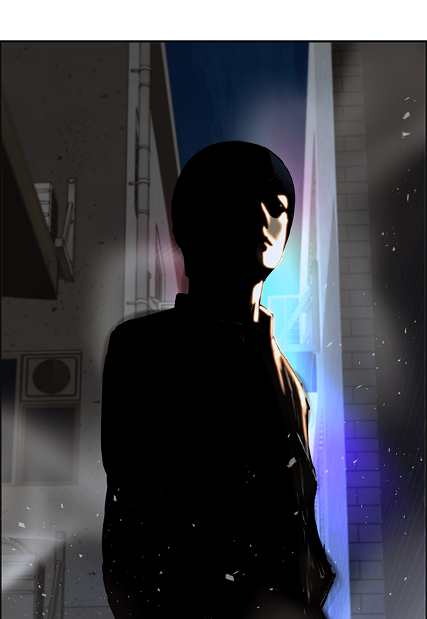 第 154 页