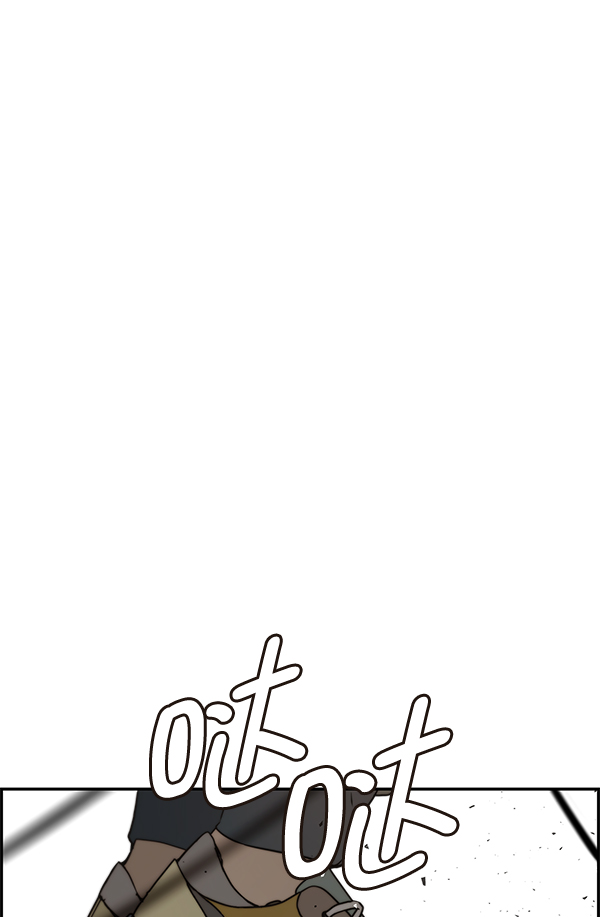 第 105 页