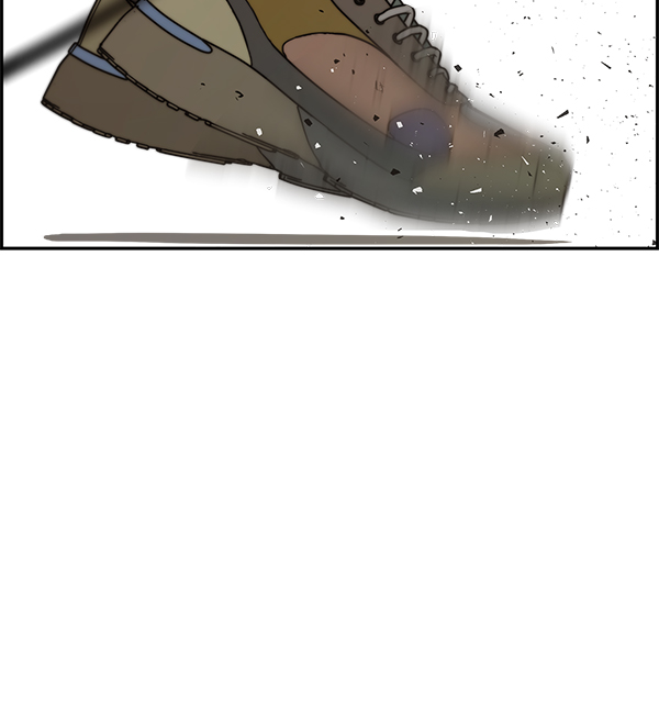 第 106 页