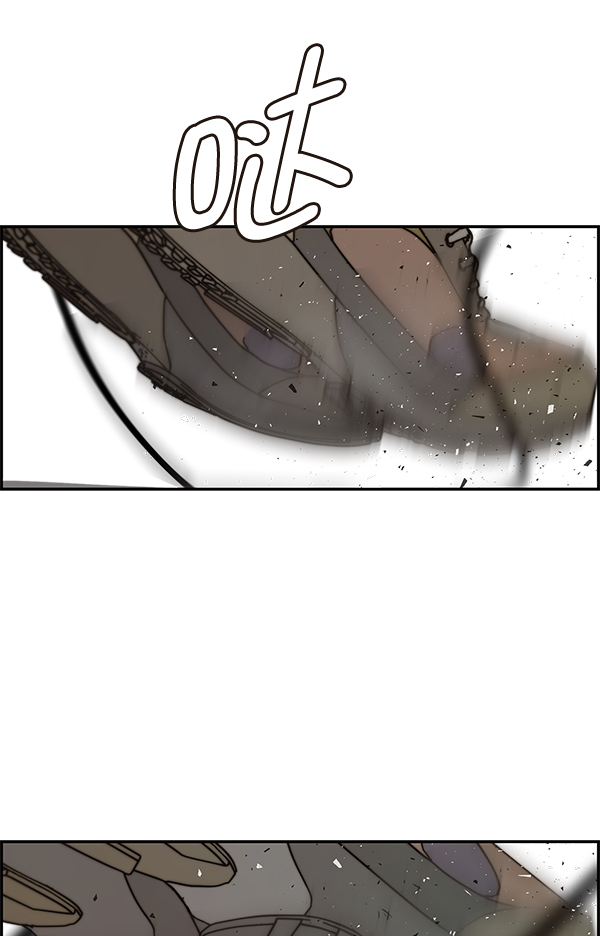 第 107 页