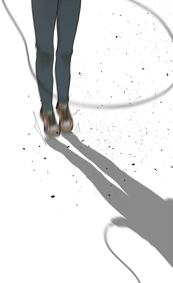 第 110 页