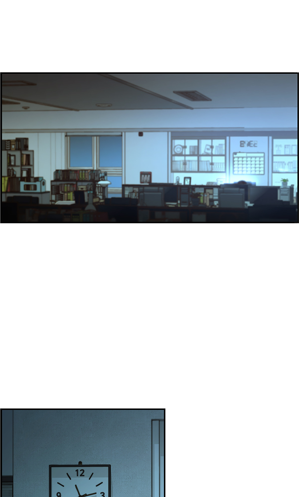 第 113 页