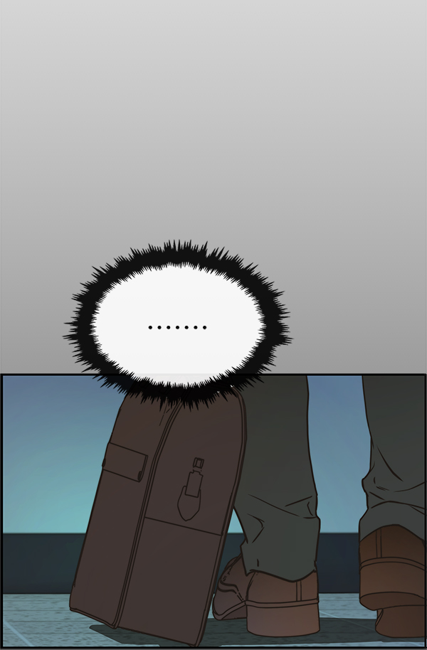 第 118 页