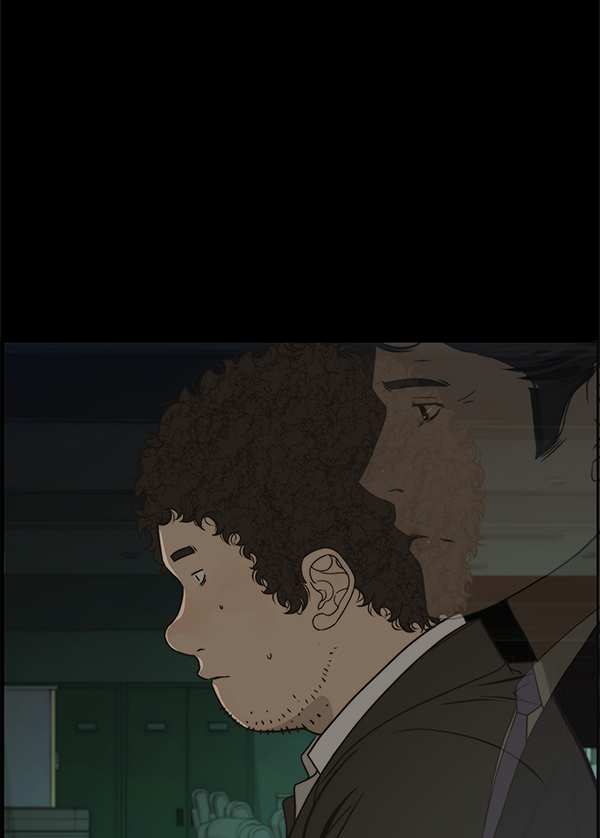 第 121 页