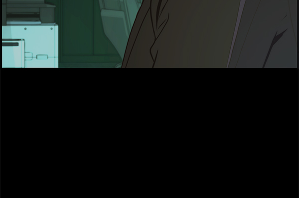 第 122 页
