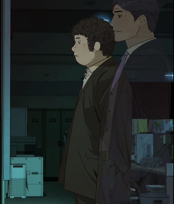 第 124 页