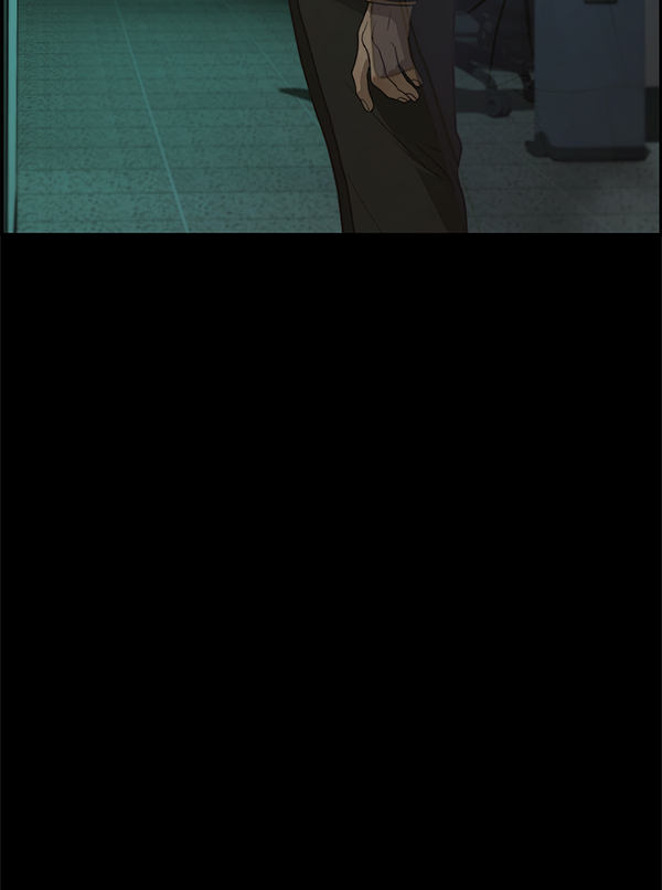 第 125 页